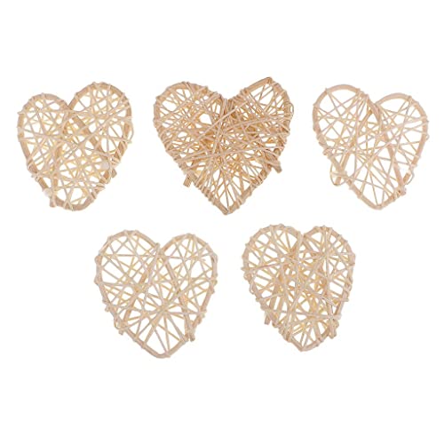 Hotels With a Full Kitchen