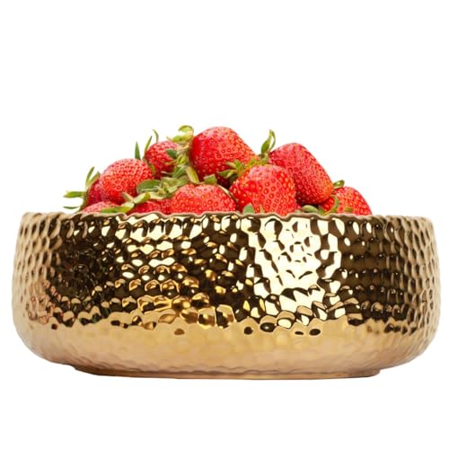 Hotels With a Kitchen