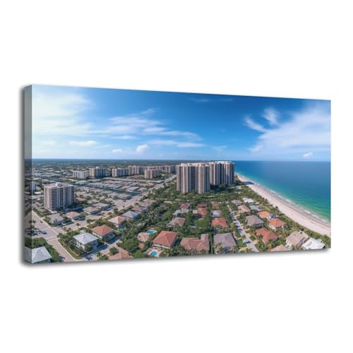 Hotels With Kitchen Fort Lauderdale