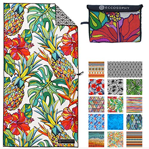 Hotels With Kitchen in Honolulu