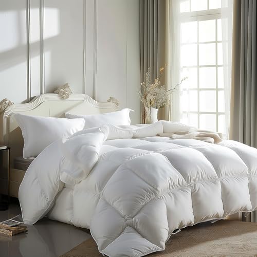 Hotels With Kitchen Suites: Ultimate Comfort and Convenience for Your Stay