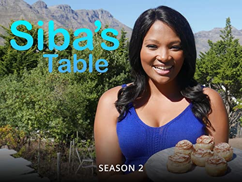 Hyde Kitchen Los Angeles: Discover the Elegance of Siba’s Table Collection