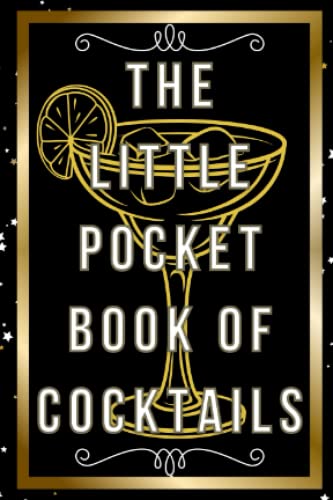 Hyde Sunset Kitchen Cocktails: Your Ultimate Pocket Guide to Famous Drinks