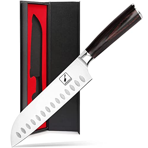 I Need 1 All around Kitchen Knife