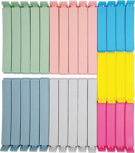 Ikea Clip Kitchen Bag: Top Tips for Perfect Food Seal Every Time