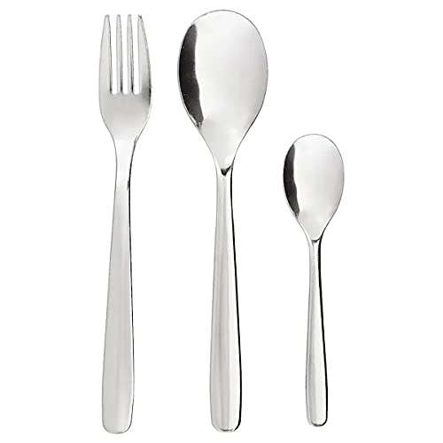 Ikea Kitchen Assembly Homewyse: Essential Tools for Easy Installation Success