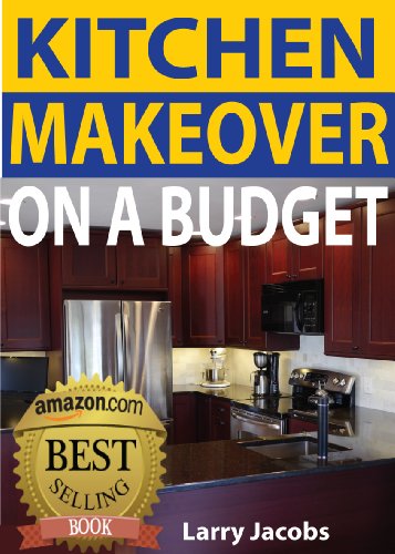Ikea Kitchen Remodel Price: Affordable Tips for a Stylish Makeover