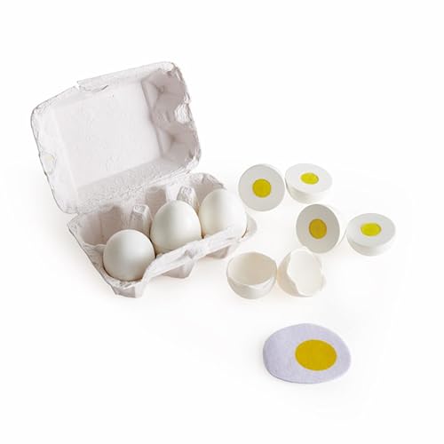 Ikea Play Kitchen Hack: Transform with Realistic Wooden Toy Accessories