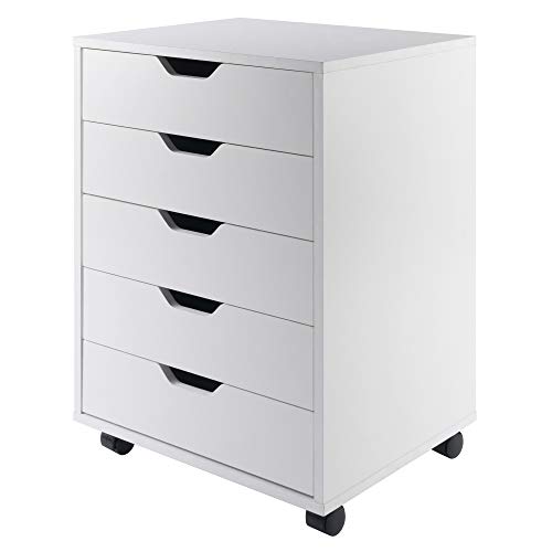 Ikea White Kitchen Cabinets