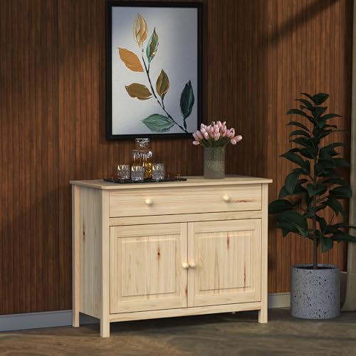 Inexpensive Unfinished Kitchen Cabinets
