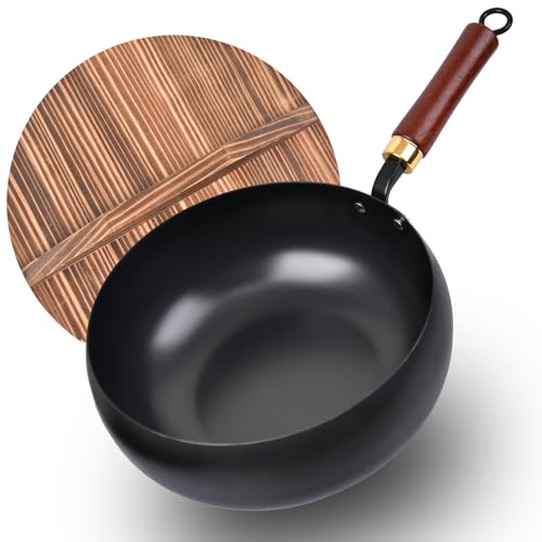 Iron Pan Thai Kitchen