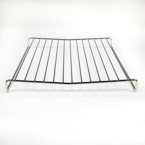 Is Frigidaire And Kitchen Maid The Same Brand or Different?