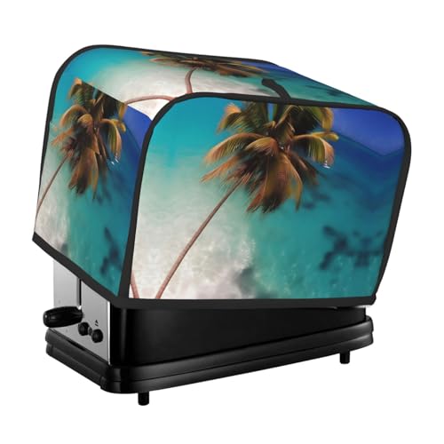 Island Grill Modern Caribbean Kitchen Essentials for Baking and Cooking