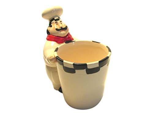 Italian Kitchen Ovid Ny: Must-Have Utensil Sets for Authentic Cooking