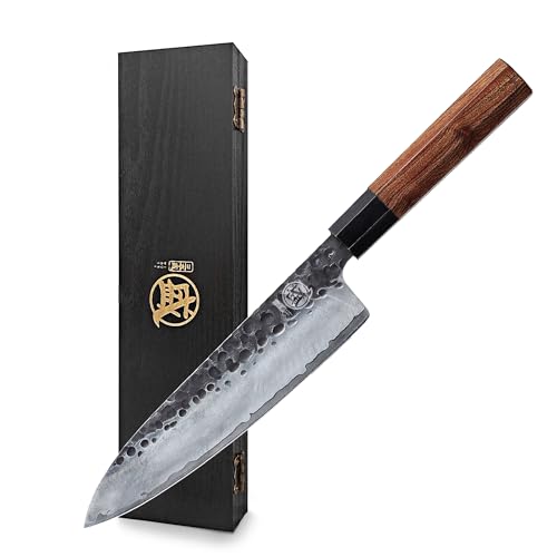 Japanese Kitchen Alb Nm