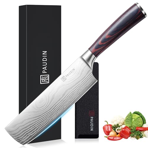 Japanese Kitchen Knife Types: Ultimate Guide to Essential Blades and Uses
