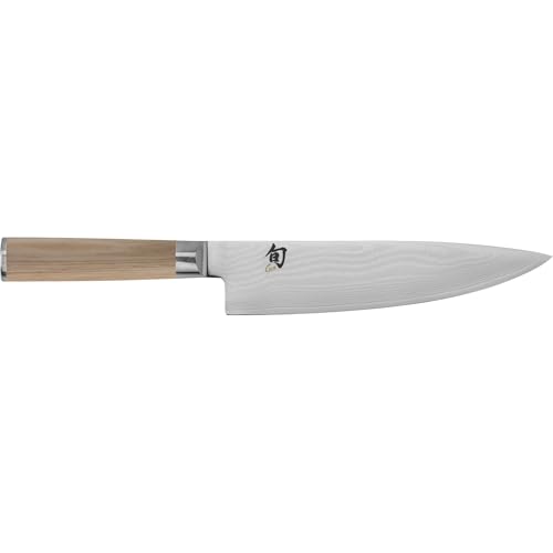 Japanese Kitchen Knives Shun: Ultimate Guide to Premium Chef Blades