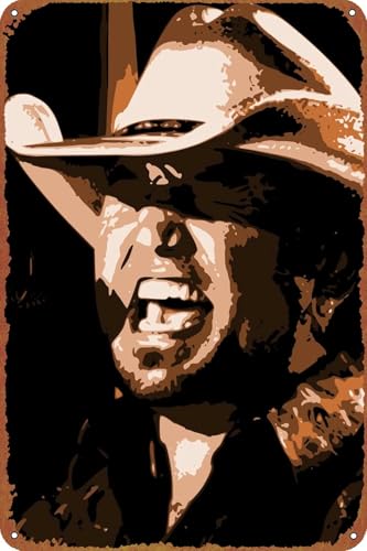 Jason Aldean'S Kitchen And Rooftop Bar Gatlinburg Photos