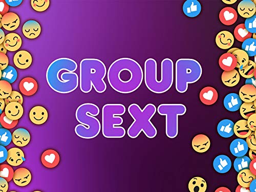 Jen Kitchen Chinese Restaurant: Top Group Dining Experience with Super Brotha Flair