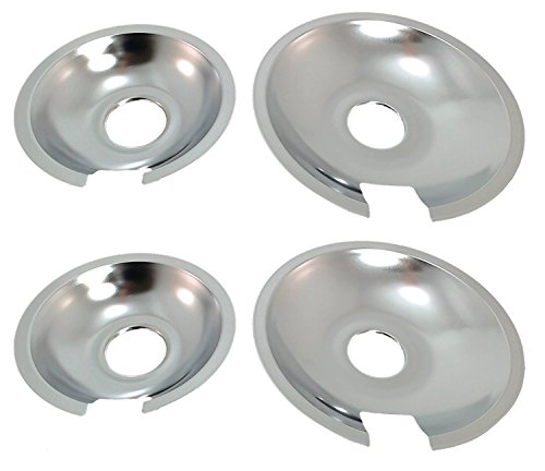 Jenn Air Kitchen Ranges