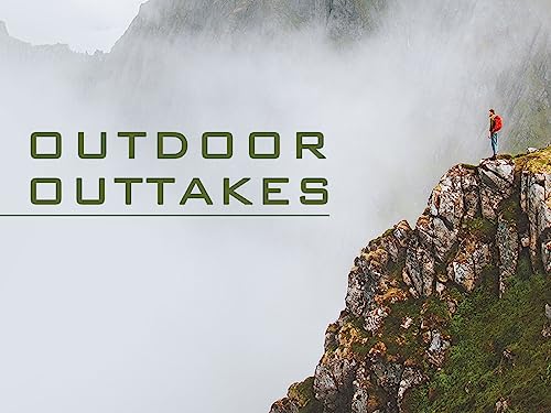 Jim’S Open Kitchen Too: Ultimate Outdoor Cooking and Entertainment Guide