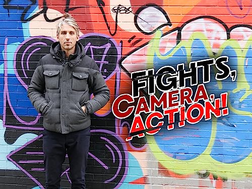 Joe Louis Southern Kitchen Reviews: Honest Insights on Family Restaurant Experience