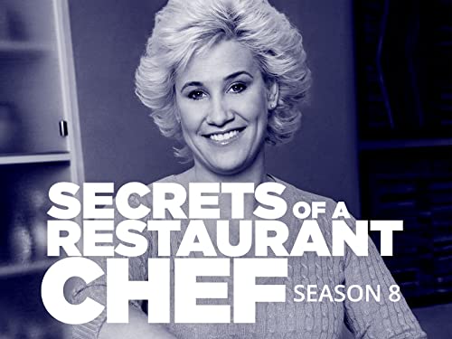 Joe'S Italian Kitchen