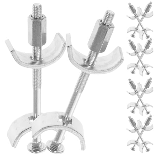 Joining Strip for Kitchen Worktops: Heavy Duty Connector for Secure Assembly