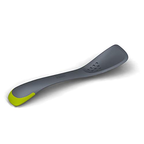 Joseph Joseph Kitchen Gadgets