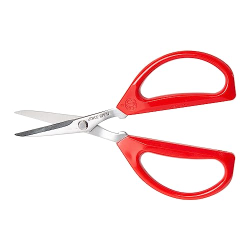 Joyce Chen Kitchen Scissors