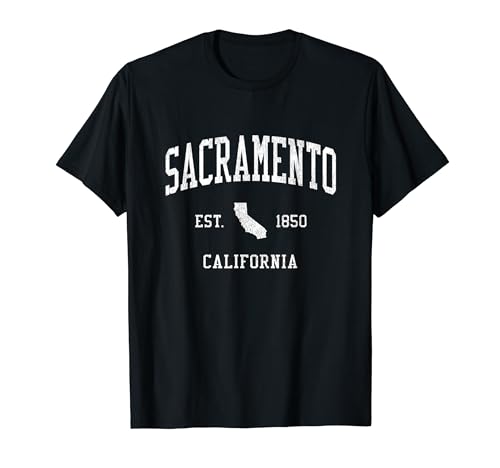 Jp Thai Kitchen Sacramento Ca: Vintage Athletic Sports T-Shirt Review