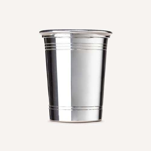 Julep Cast Iron Kitchen Drink