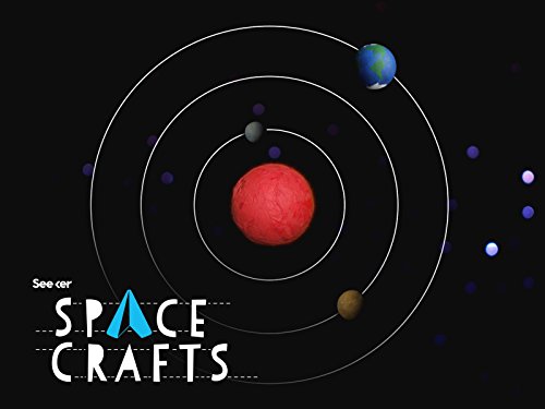 Juliet Italian Kitchen Barton Springs: Elegant Space Crafts for Your Home