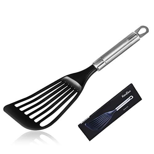 K Kitchen & Fish Day: Essential Tools for Perfect Cooking Every Time
