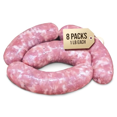 Karl'S Sausage Kitchen & European Market