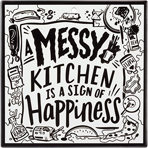 Kathy’S Little Kitchen: Charming Primitives by Kathy Kitchen Essentials Review