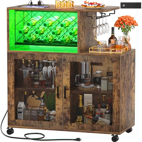 Keuka Kafe Wine Bar & Kitchen