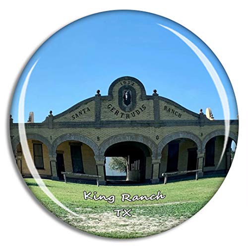 King Ranch Texas Kitchen Reviews: Top Souvenirs and Decor Picks