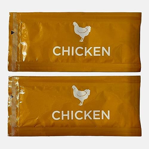 Kitchen Accomplice Chicken Broth Concentrate: Boost Flavor Effortlessly