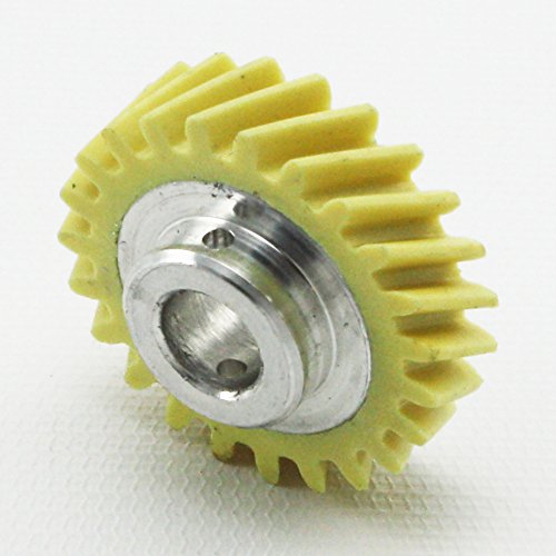 Kitchen Aid Artisan Mixer Parts
