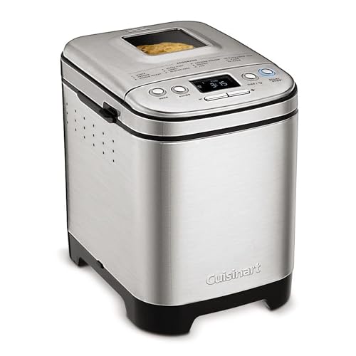 Kitchen Aid Bread Maker: Top Features and Best Models for Perfect Loaves