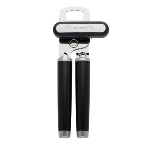 Kitchen Aid Can Opener