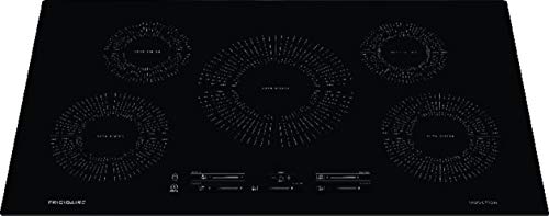 Kitchen Aid Cook Top