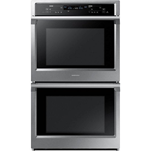 Kitchen Aid Double Oven: Ultimate Guide to Smart, Spacious Wall Ovens