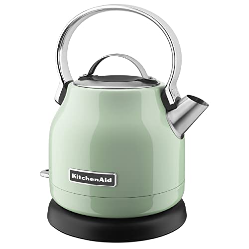 Kitchen Aid Electric Kettle