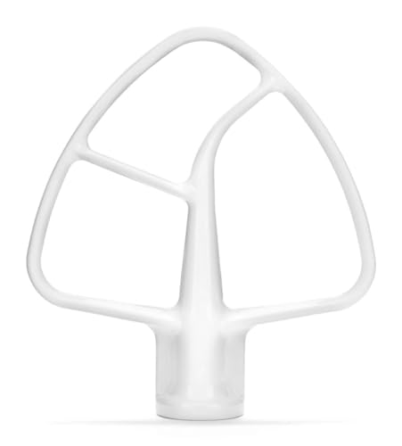 Kitchen Aid Flat Beater: Essential Attachments for Perfect Mixing Results