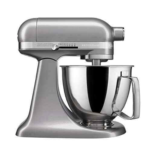 Kitchen Aid Mini Mixer