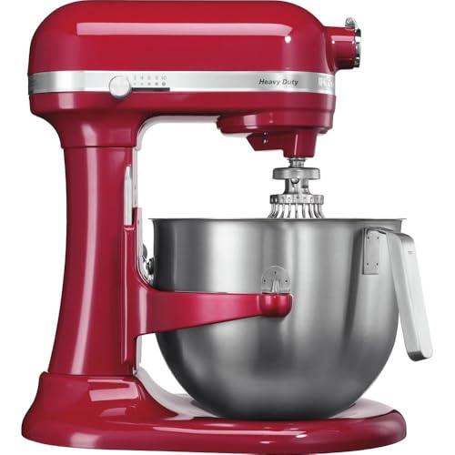 Kitchen Aid Mixers Walmart: Top Picks for Every Baking Enthusiast