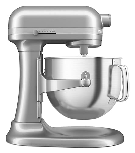 Kitchen Aid Professional Hd