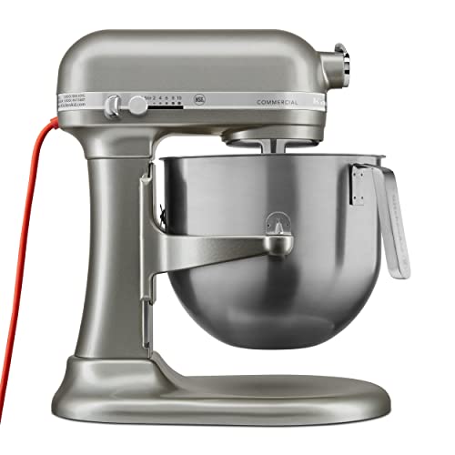Kitchen Aid Professional Mixer